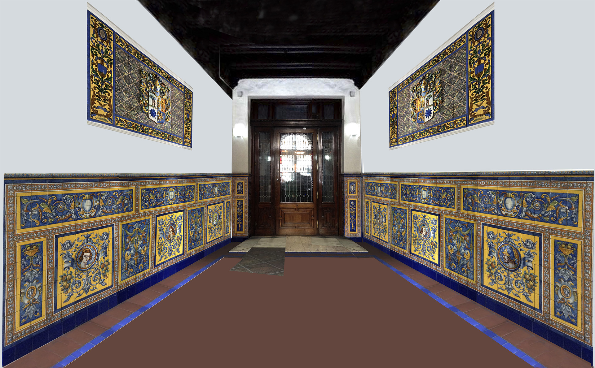 cer-mica-de-talavera-en-la-gran-v-a-madrile-a