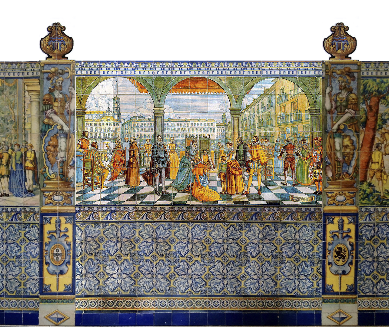 palacio-de-pimentel
